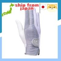 ราคา Callaway CHEV Dual WMS Gloves for Women - Assorted Colors and Sizes (25243264840)
