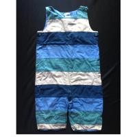 ราคา เอี้ยมเด็ก ยี่ห้อ Gap มือ2 (4501757336)