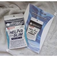 ราคา HELA SLIM ผลิตภัณฑ์ลดน้ำหนัก (16179155991)