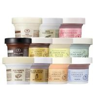 ราคา Skin Food Rice Mask Wash Off 100g