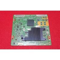 ราคา ทีคอน​ทีวี​ยี่ห้อ​ซัมซุง​รุ่น​ที่​ใช้​งาน​UA55ES8000​(แท้​ถอด) (29379749107)