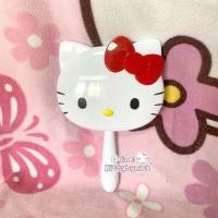 ราคา กระจกคิตตี้ (2338802346)