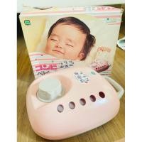 ราคา ขวดน้ำร้อนเด็กCOMBIญี่ปุ่นแท้ พร้อมกล่อง (29684213858)