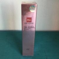 ราคา *SALE* 300.- หมดอายุ 8/2020BSC TIME DEFENCE MOISTURE RICH EYE SEALANT (4810641920)
