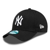 ราคา New Era 9Forty NY Adjustable Cap แท้ 100% (77606116)