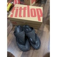 ราคา รองเท้าFitflop แท้จากShop sz.uk5 (4343408797)