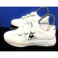 ราคา le coq sportif มือสองแท้ (4016556555)