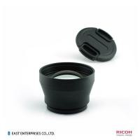 ราคา RICOH GT-2 Tele conversion lens (14711491218)