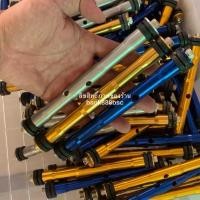 ราคา บูชหม้อน้ำCBR แปลงใส่ sonic dash ครบชุดพร้อมลูกยาง‼️ (28530545766)