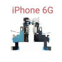 ราคา แพรตูดชาร์จ iPhone 6G iPhone (4122987932)