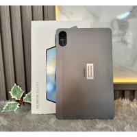 ราคา แท็บเล็ต Honor Pad X9 (4+128GB) ใส่ซิมได้ (29073352339)