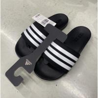 ราคา รองเท้าแตะ adidas พื้นนิ่ม (ADILETTE COMFORT) ของแท้จากช็อป (ป้ายไทย) (14217764703)