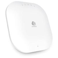 ราคา EnGenius ECW120 Cloud Managed 11ac Wave 2 Indoor Access Point, 1.3Gbps Dual-Band, Gigabit LAN Support PoE (10045036736)