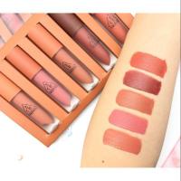 ราคา ลิป3CE แท่งใหญ่ 5 สี❤ (874139754)