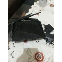 ราคา เราเตอร์ Wifi Dlink DIR-612 (21190314815)