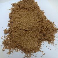 ราคา ผักชีป่น ผงเม็ดผักชี ขนาด 1000 กรัม (10183091802)