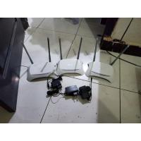 ราคา เราเตอร์ TPLink TP-Link MR3420 V5 (22245866819)