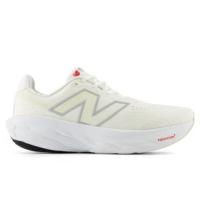 ราคา New Balance Fresh Foam X 1080v14 รองเท้าวิ่งสีขาวรองเท้ามาราธอน (41252902971)