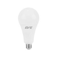 ราคา หลอดไฟ LED 18 วัตต์ EVE LIGHTING รุ่น A80 E27 (23920209973)