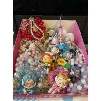 ราคา พวงกุญแจDIYน่ารักคละรูปแบบ (21986426815)