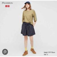 ราคา กางเกงขาสั้น​ Uniqlo​ (25564959856)