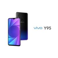 ราคา vivo y95 ram 4 rom 64 มือหนึ่ง ประกันศูนย์ของแท้ 100 เปอร์เซ็นต์ (1698361007)