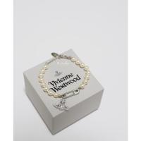 ราคา [ส่งฟรี] New Vivienne Westwood Bracelet (19526267005)