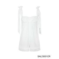 ราคา New Sabina x Janesuda (29635839524)