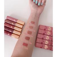 ราคา charlotte tilbury tinted love lip & cheek tints (8350889512)