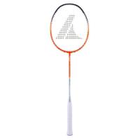ราคา ProKennex Dragon Badminton (40154027287)