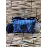 ราคา Kipling Art xs crossbody City jungle , painted sky, Night blue q bl (14982131687)