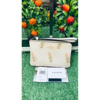 ราคา คล้องมือcoach1ซิปไซส์s (28080856519)