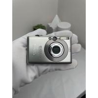 ราคา Canon ixus50/ixy55 superrare ❤️‍ (27207096068)