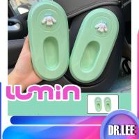 ราคา [พร้อมแล้ว] Changan Lumin EV สติกเกอร์มือจับที่นั่งดัดแปลงภายใน Lumin ชิ้นส่วนรถยนต์ชุดตัวถัง Lumin ตกแต่ง nfd4 (28134047624)