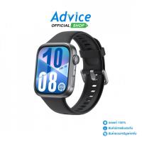 ราคา HUAWEI Watch Fit 4 Black - A0169931 (42704653903)