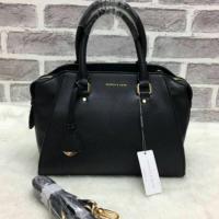 ราคา Charles & Keith Handbag (Outlet) กระเป๋าแบรนด์เนม (284606216)