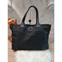 ราคา กระเป๋าทอรี่ Tory Burch แท้ (23682490141)