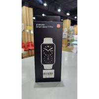 ราคา Xiaomi Smart Band 7 Pro (41000146972)