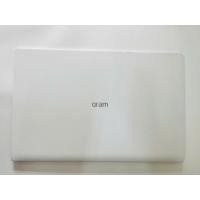ราคา เปลี่ยนเคสแล็ปท็อป LG Gram 14Z980 14ZD980 เก่า (ดูคําอธิบาย) (42700125932)