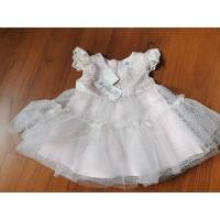 ราคา Wacoal ชุดเด็กผู้หญิง Size 70 (3-6 เดือน) (14191907046)