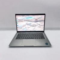 ราคา Dell Latitude 7320.  Core i7 GEN 11 RAM 16 GB M.2 512GB จอ 13.3" FHD ทัชสกรีน (26371029038)