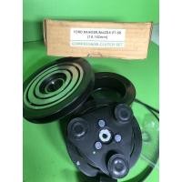 ราคา ชุดหน้าครัชคอมแอร์ FORD RANGER/MAZDA BT50 รุ่นเก่า (13830413700)