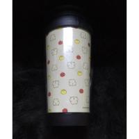 ราคา แก้วน้ำ kapibarasan (942347548)