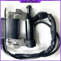 ราคา คอยล์จุดระเบิดเครื่องยนต์ รุ่น GX160/5.5 เครื่องยนต์honda gx160 คอยไฟเครื่องgx160 เครื่องเบนซิน 4 จังหวะ เครื่องเบนซินอะไหล่gx160 คอยไฟgx160 (29063362259)
