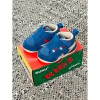 ราคา รองเท้าผ้าใบasics 11.5cm (25279788797)