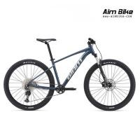 ราคา จักรยานเสือภูเขาเฟรมอลู 12 สปีด Giant Talon 29 0 (2021) (4796074908)