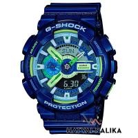 ราคา ของแท้ นาฬิกา G-SHOCK หายาก รุ่น GA-110MC-2A,GA-110MC-2,GA-110MC,GA-110 (29072658524)