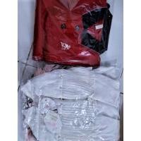 ราคา Live kairo_alvarendra รองเท้าผ้าใบลําลอง (9072448806)