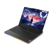 ราคา Lenovo Gaming Notebook Legion 9 83G00019TA by Neoshop (29003980963)