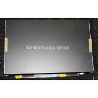 ราคา 13.3 "LT133EQ1B หน้าจอ LED บางสําหรับ IBM ThinkPad X300 X301 แล็ปท็อปจอแสดงผล LCD เมทริกซ์ (43654290429)